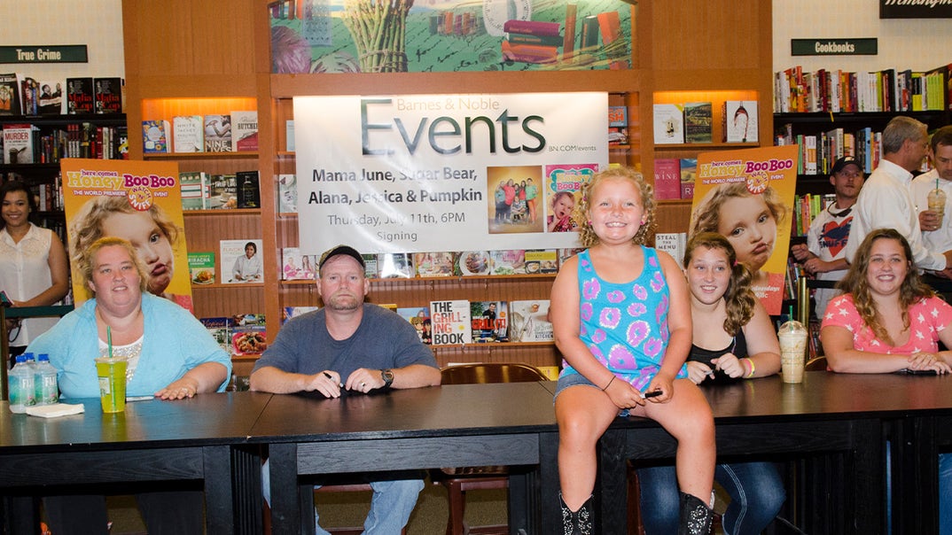 0305-Honey-Boo-Boo-Cast-Through-The-Years-PRIMARY