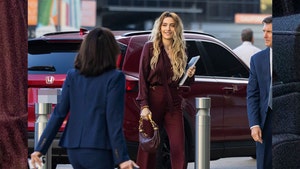 paris-jackson-backgrid-1