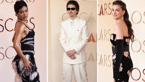 0315-Teyana-Taylor-Timothee-Chalamet-Anne-Hathaway-Oscars-Arrivals-PRIMARY