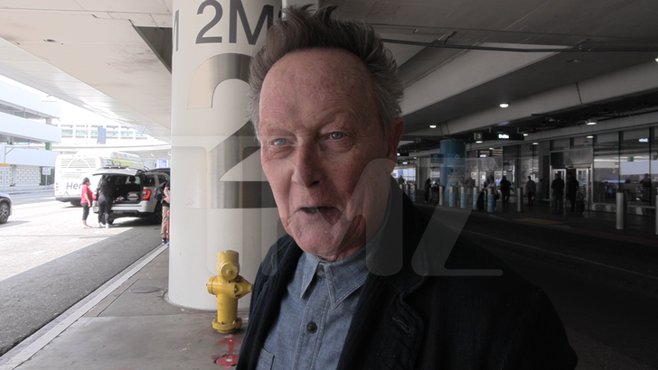 032426 robert patrick kal