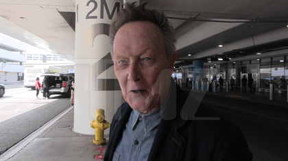 032426 robert patrick kal