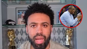 032526 joel berry II primary