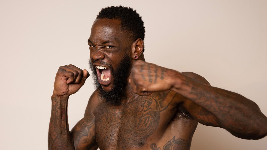 0401-Deontay-Wilder-Fight-Photos-PRIMARY