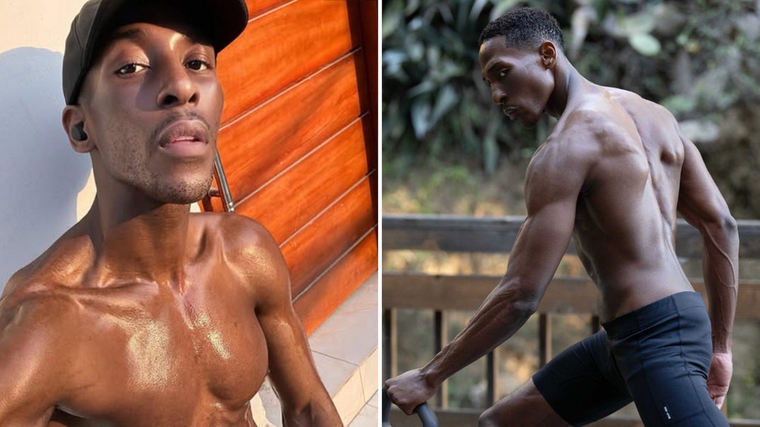 0401-Joshua-Uduma-Hot-Shots-PRIMARY