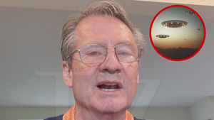 033026 atim burchett primary