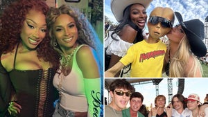 0406-Coachella-Besties-PRIMARY