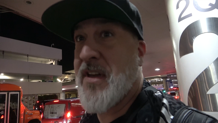 040826 joey fatone kal