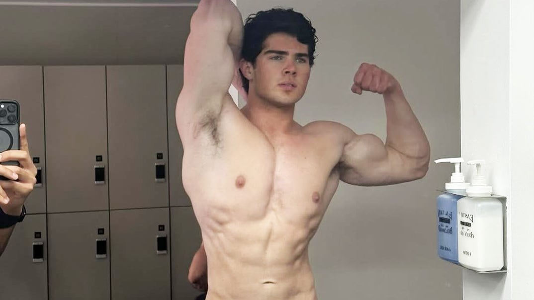 0413-Clavicular-Hot-Shots-PRIMARY