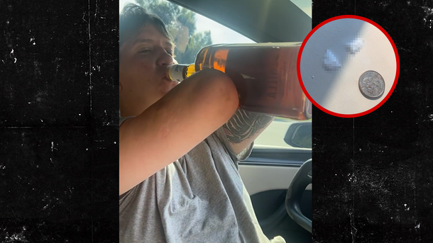 041426_dayton_webber_kal v2