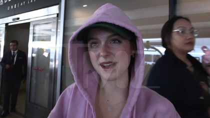 041526 mckenna grace kal