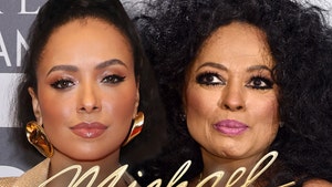 Kat-Graham-diana-ross-main-getty-1