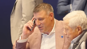 042426_mike_vrabel_primary