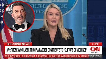 karoline-leavitt-kal-04-27-2026