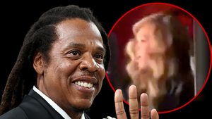 main jay z beyonce getty x