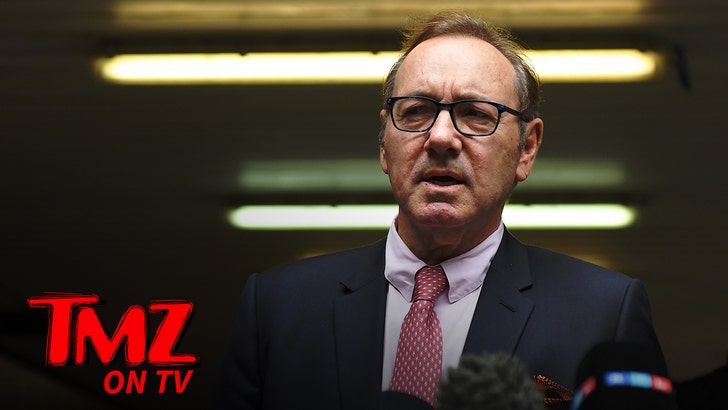 kevin-spacey-tmz-tv