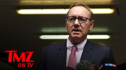 kevin-spacey-tmz-tv