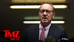 kevin-spacey-tmz-tv