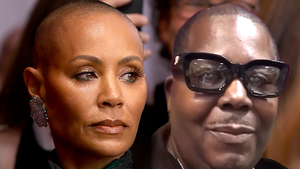 main jada pinkett smith Bilaal Salaam composite