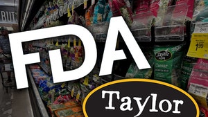 fda taylor farms getty 1
