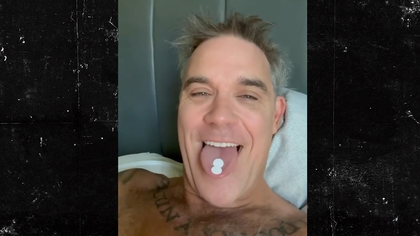 072026 robbie williams kal