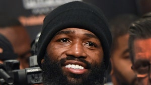 main-Adrien-Broner-getty-1