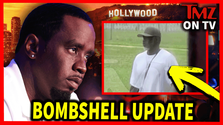 TMZ TV Thumb 8.13.26 v1