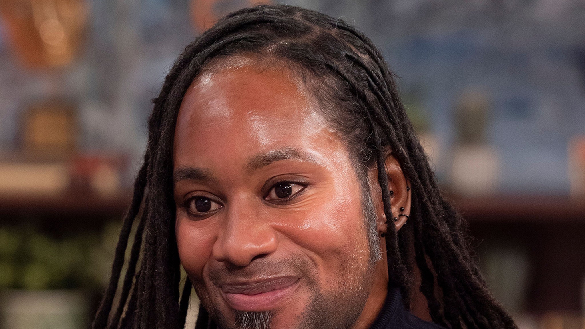 Cambridge University Professor Jason Arday Found Dead Amid Plagiarism Scandal