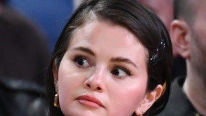 main-selena-gomez-getty-1