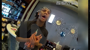 080126_famous_dex_bodycam_primary