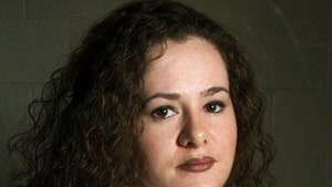 christa pike AMNESTY INTERNATIONL USA 1