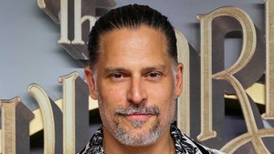 joe manganiello getty 1