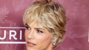 selma blair getty 1