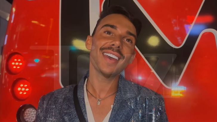 101226_landon_romano_intv_kal