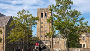 Cornell-getty-1