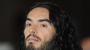 russell-brand-getty-1
