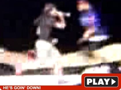 Lil Wayne: Click to watch