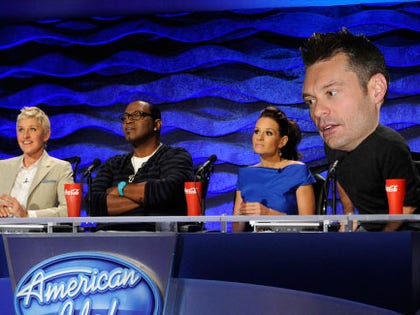 0527_american_idol_fox