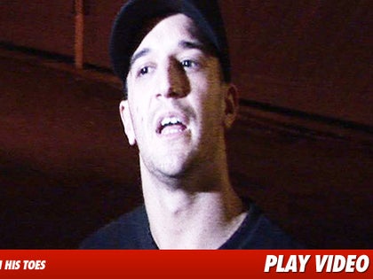 111710_mark_ballas_tmz_video