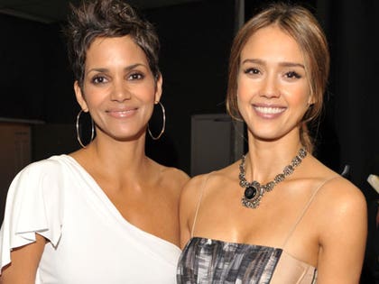 1122_halle_alba_rather