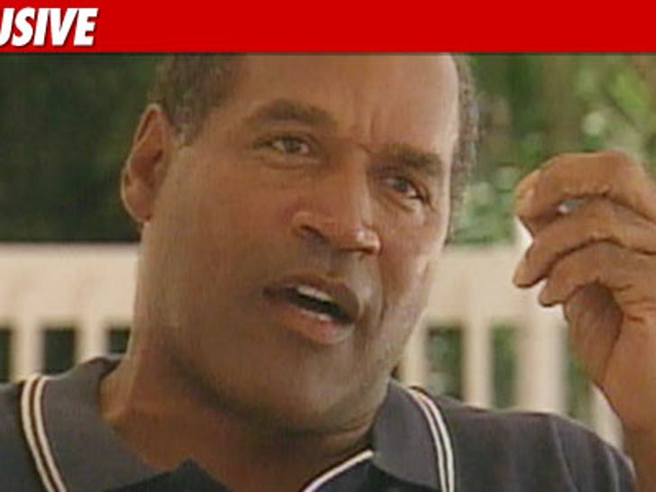 0215_OJ_simpson_EX_TMZ_0