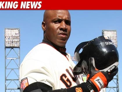 0413_barry_bonds_bn_getty_2