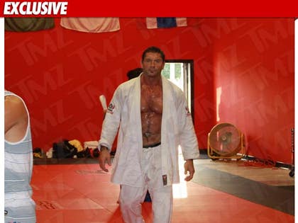 0606_batista_studio_launch