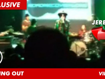 0914_rocking_out_launch_ex_2