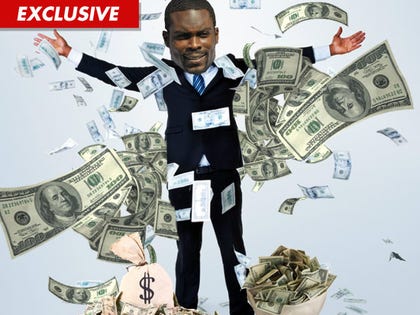 1115_michael_vick_money_ex