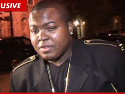 0203_sean_kingston_tmz_EX