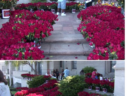0625_michael_jackson_memorial_roses_launch