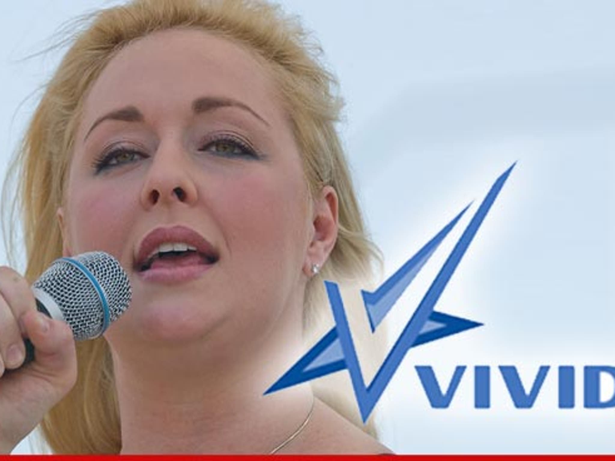 Mindy mccready porn video