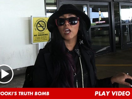 040913_snooki_launch