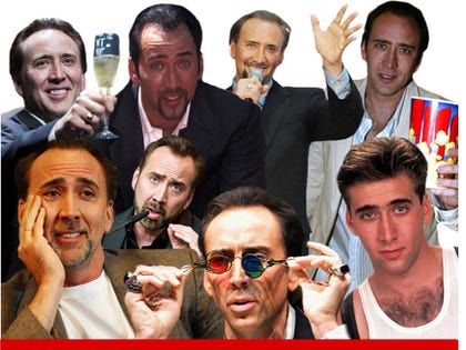 0701_nic_cage_launch