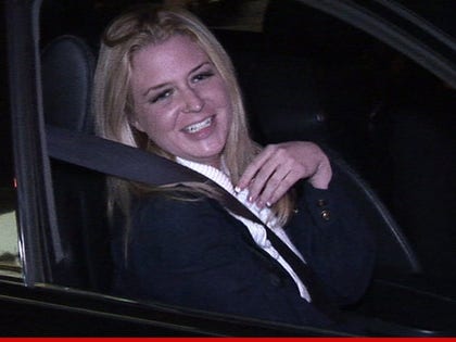 1120-kate-major-tmz